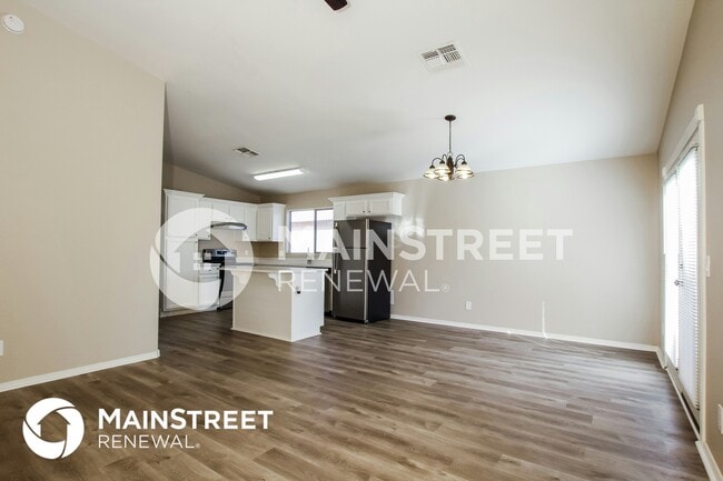 Photo - 8815 W Manzanita Dr