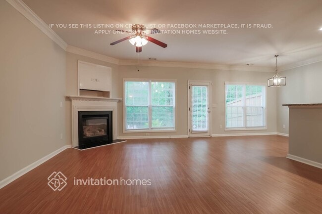 Photo - 12881 Deer Park Ln