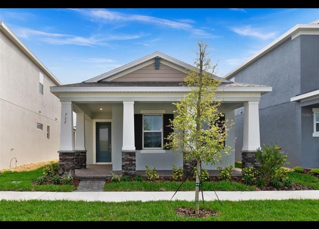 Photo - 732 Middleton St