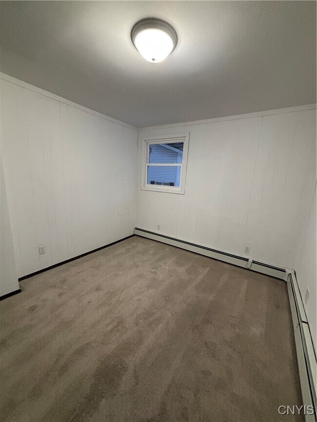 Photo - 157 N Meadow St