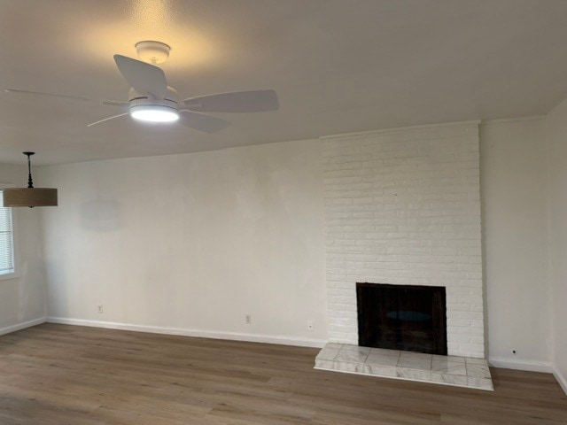 Photo - 4462 Denby Ln