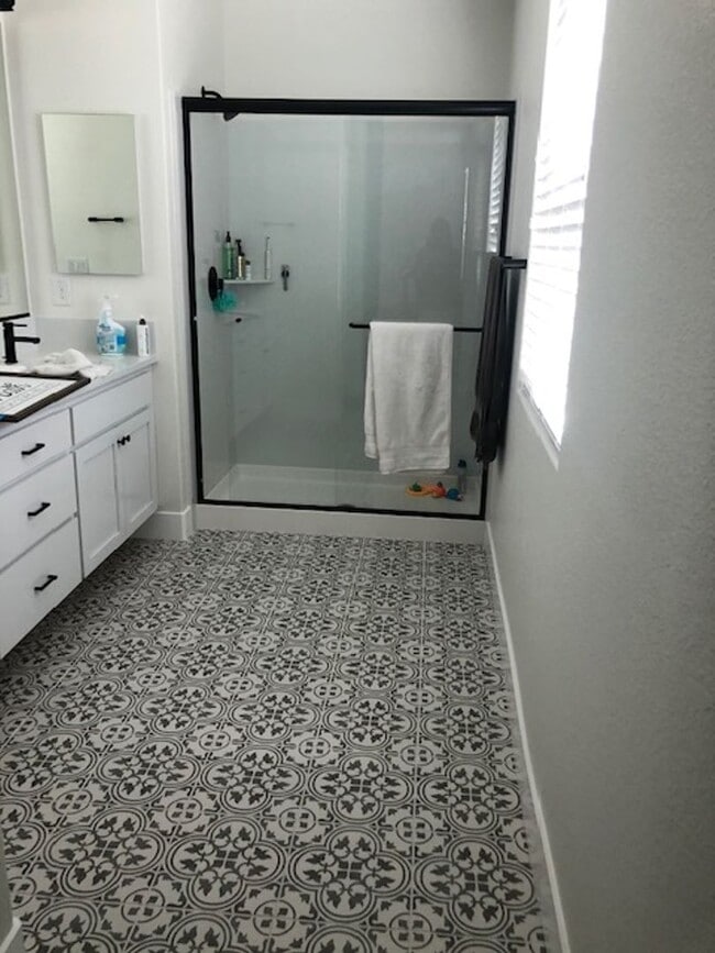 Photo - Newer Single Family Home in West Sacramento