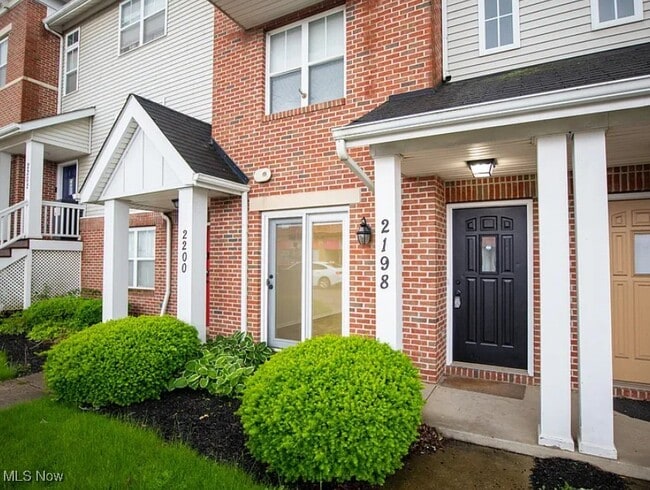 Photo - 2198 Noble Rd