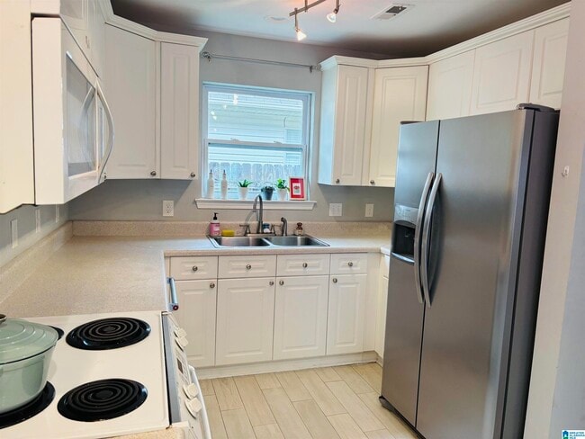 Photo - 391 Forest Lakes Dr