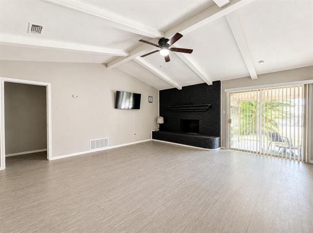 Photo - 3709 Ashford Ave