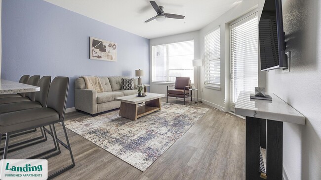 Photo - 217 S Weber St Unit 533