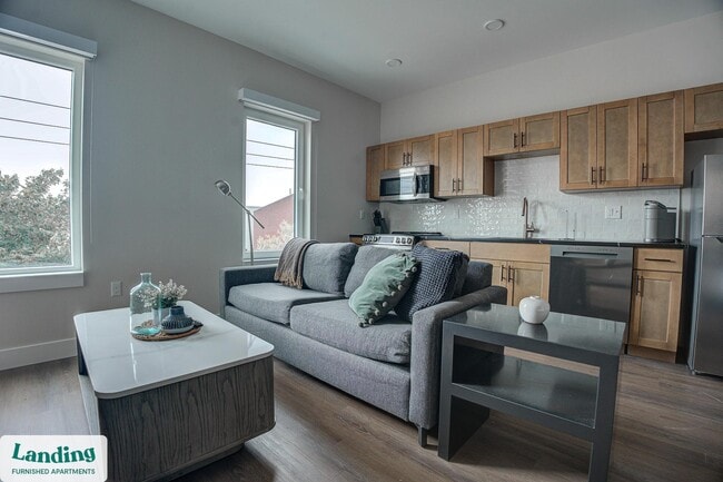 Photo - 1999 E Boston St Unidad 307.1406084