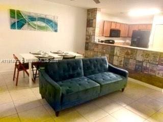 Photo - 1018 Foster Rd