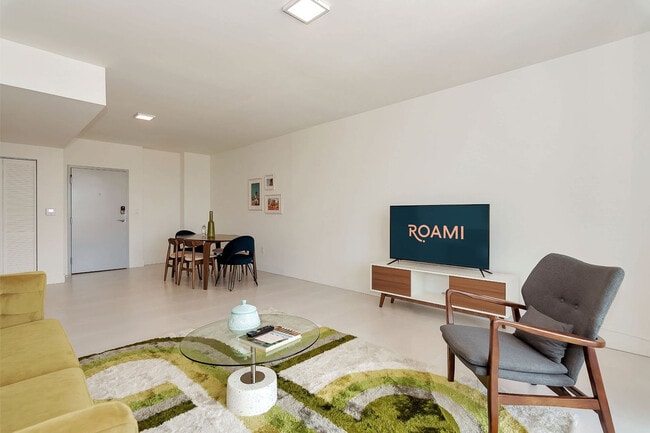 Photo - 1710 SW 27th Ave Unidad ID1272099P