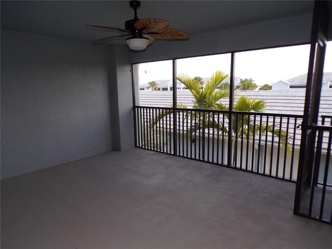 Photo - 14271 Heritage Landing Blvd Unit 1526