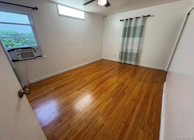 Photo - 54 Camden Pl