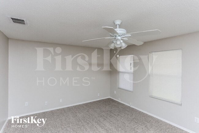 Photo - 8709 Saddle Ridge Cir