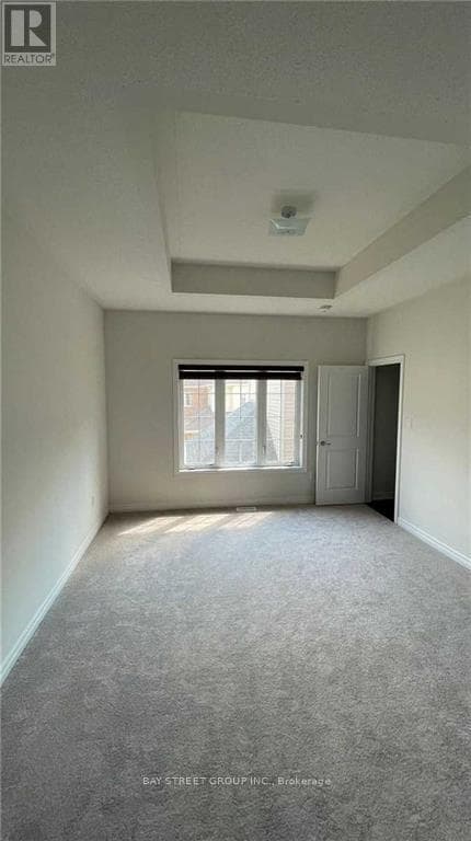 Photo - 221 Clockwork Dr