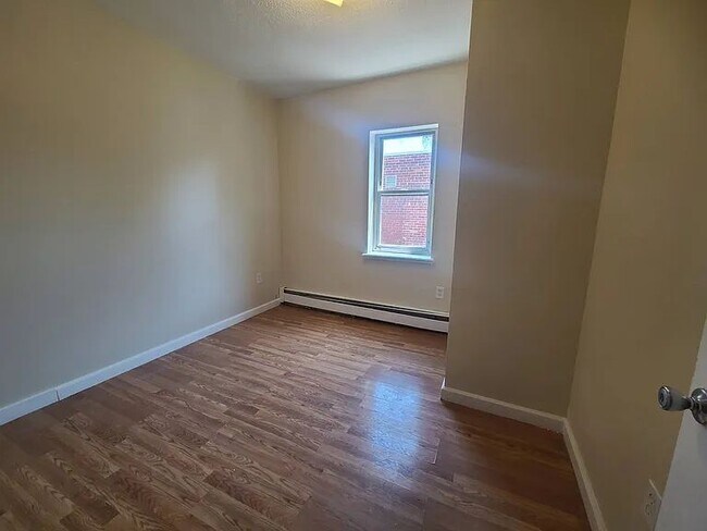 Photo - 41 Nelson St Unit #6