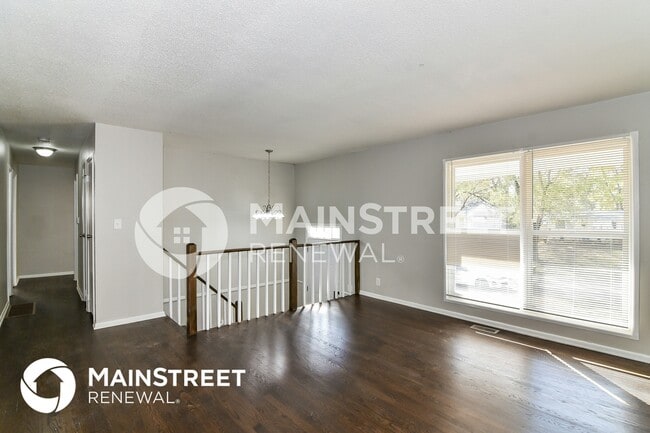 Photo - 8702 E 91 St