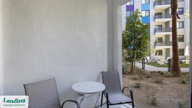 9235 W Russell Rd Unit 261