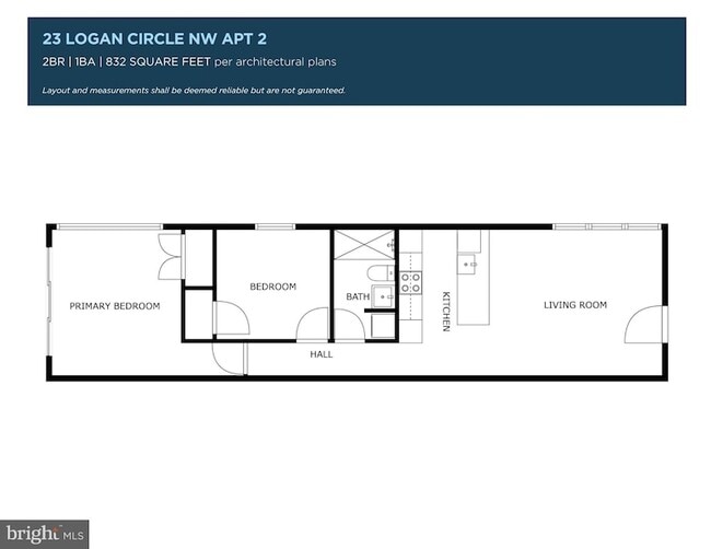 Photo - 23 Logan Cir NW Unit 2