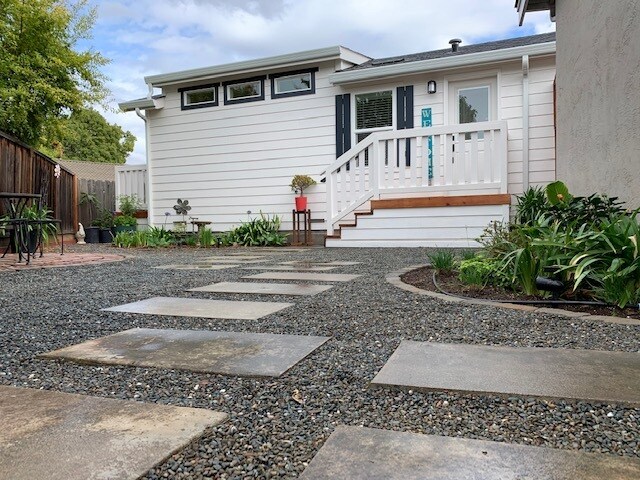 Ardenwood Houses For Rent Fremont Ca Forrent Com