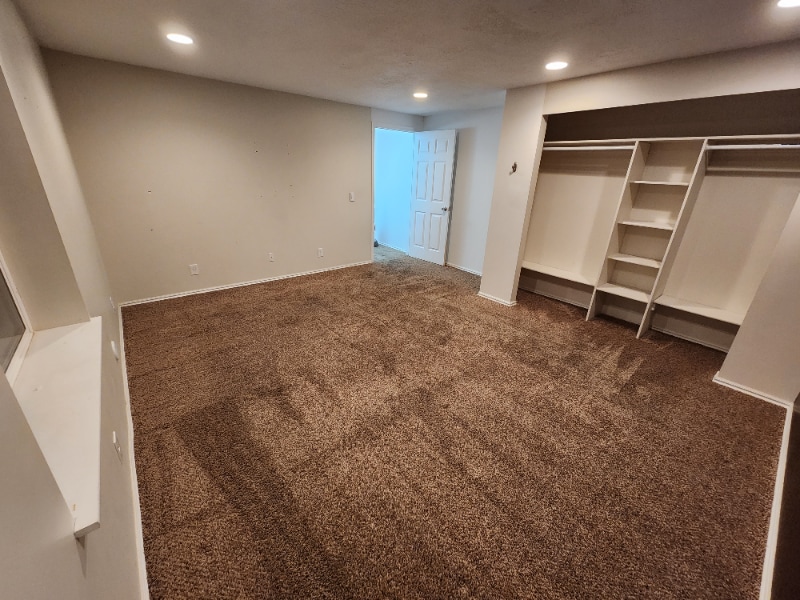 Photo - 4197 W 4100 S