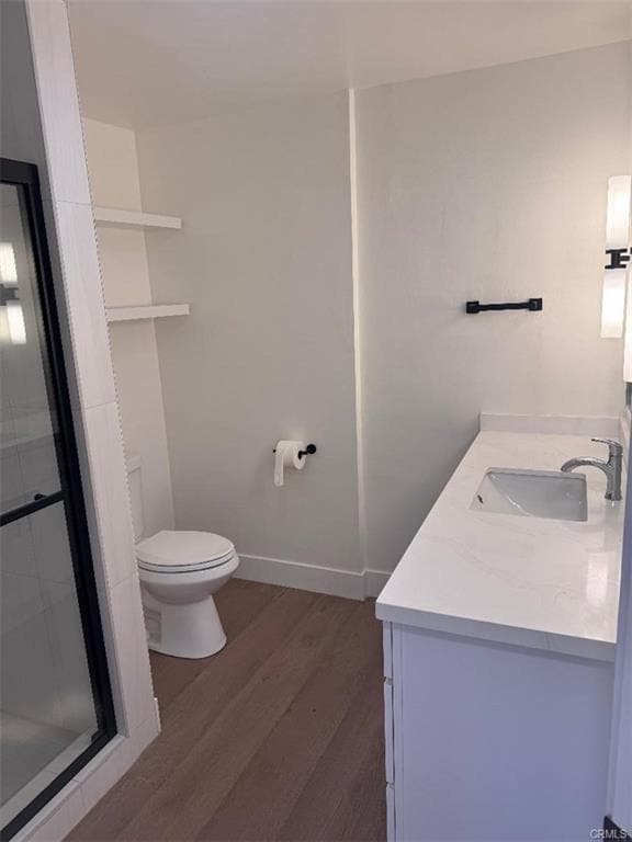 Photo - 7103 Luxor St