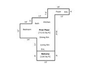 Unit 14