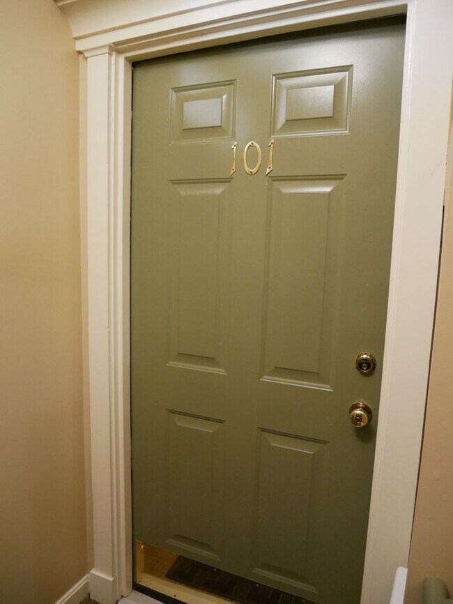 Amazing Vienna Townhome Condo in A Great L... Condo for Rent in