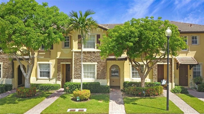 Building Photo - 9353 SW 227th St Rental