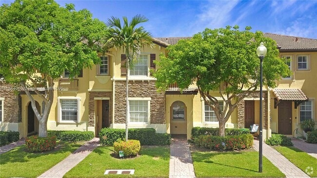 Building Photo - 9353 SW 227th St Rental