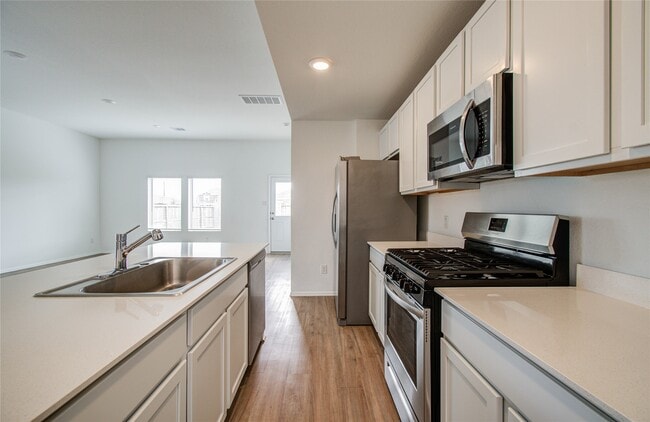 Photo - 4226 Iris Jade Dr