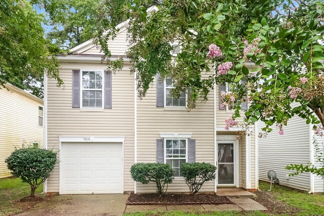 Building Photo - 7010 Sycamore Grove Ct Rental