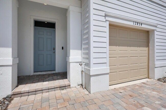 Photo - 12834 SW Forli Wy