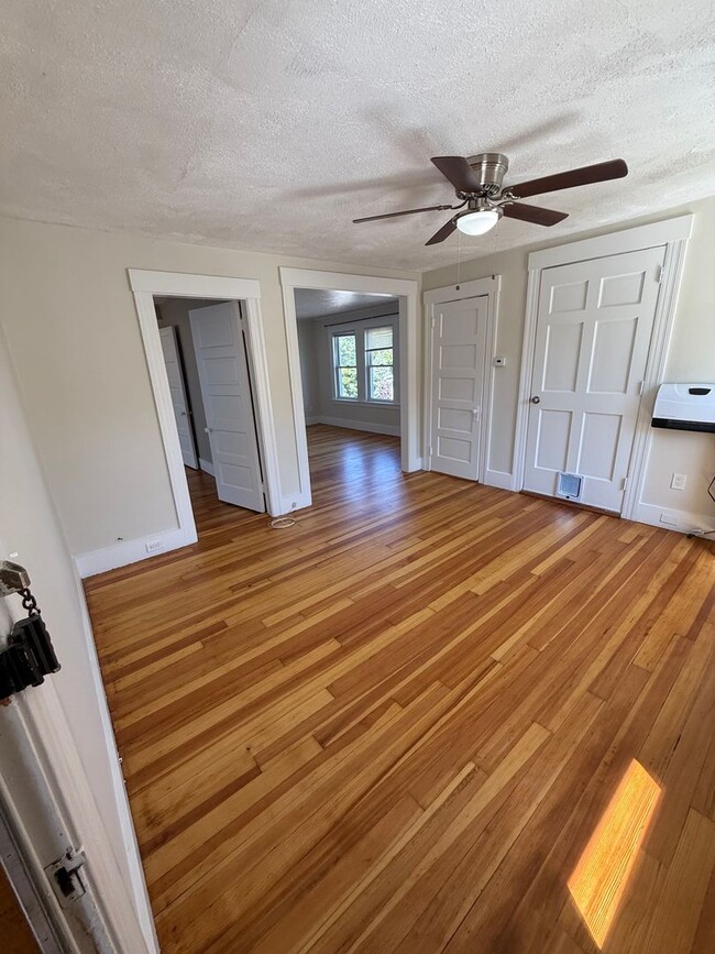 Photo - 48-50 Putnam St Unit 50 Putman St