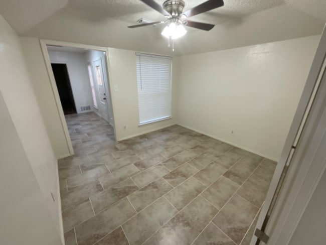 Photo - 4508 Trailwood Dr