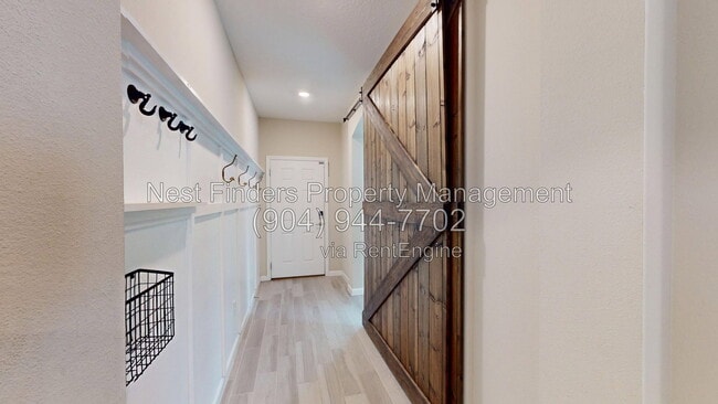 Photo - 9084 Westwick Ln