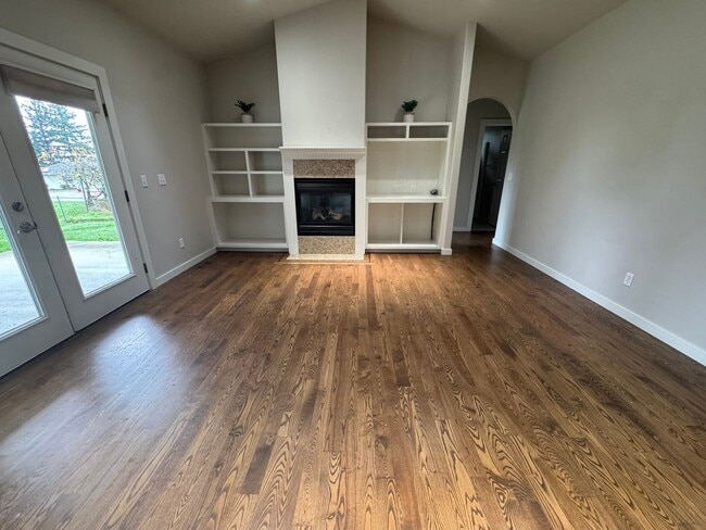 Photo - 3 bed, 2 bath home in Laconner