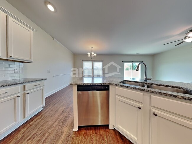 Photo - 29 Birch Cir