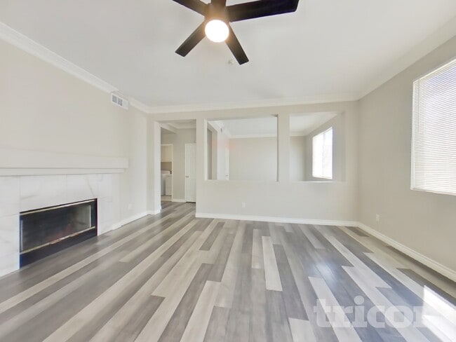 Photo - 15591 Eastwind Ave