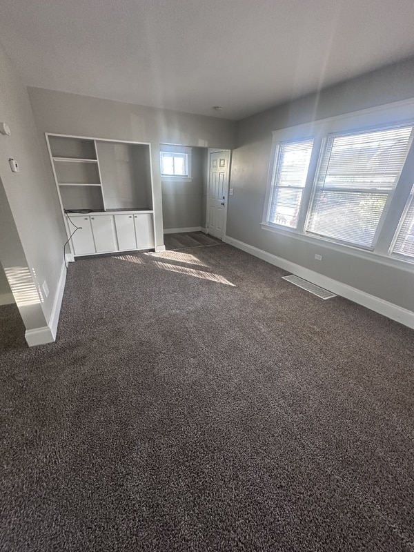 Photo - 8009 Vineyard Ave