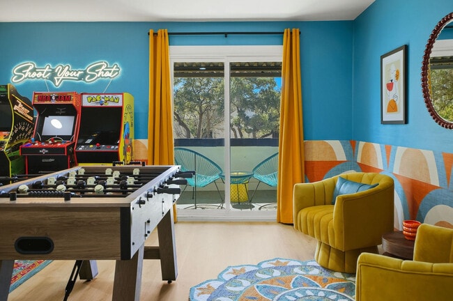 Photo - 5422 Lancashire Dr Unidad ID1466130P