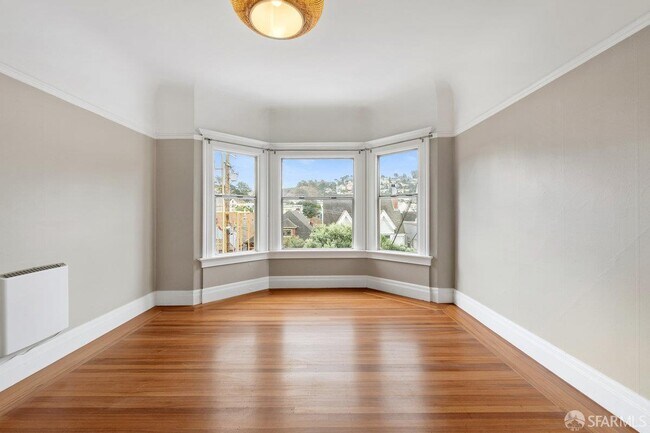 Photo - 370 Frederick St