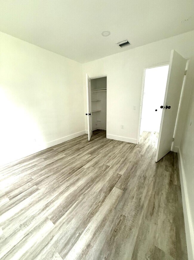 Photo - 1251 NW 57th St