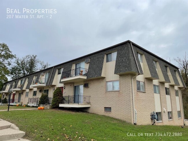 Photo - 207 Water St Apartment Unit 2