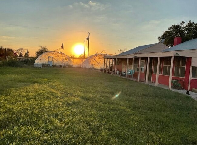 Photo - 12662 W 61st St