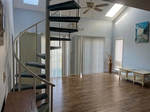 Photo - 3700 Golf Colony Ln Unit 18B