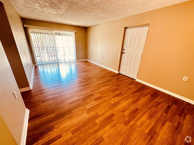 Building Photo - 1162 Lake Terry Dr Rental
