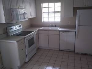 Photo - 810 Meadowbrook Dr (Orange Park, FL)