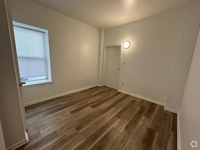 Building Photo - 4103 Ogden St Unit 4103 Ogden St - A Rental
