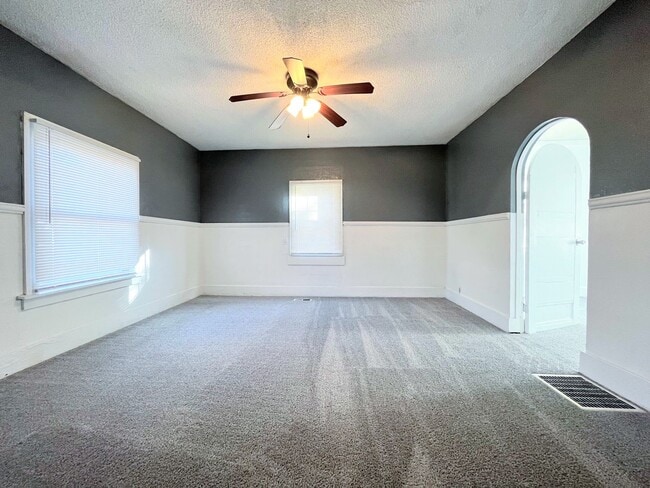 Photo - Cozy 2 Bedroom 1 Bath Home