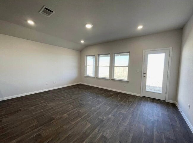 Photo - 20404 Lone Peak Pass