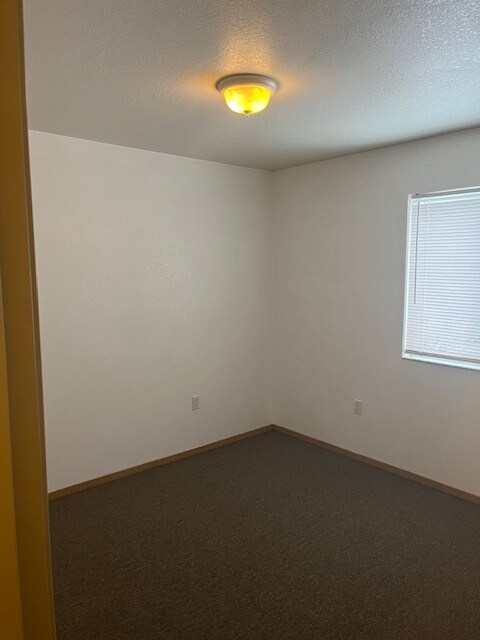 Photo - Hunter Creek Apartments